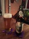 Schwaben Bräu Volksfestbier