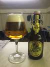 Schwaben Bräu - Heller Bock
