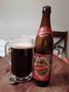 Schwalbe-Bräu Doppelbock