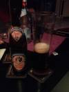 Schloßbrauerei Schwarzbach Raubritter Dunkel