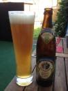 Schwarzbacher Sonnen Weisse
