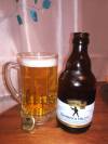 Schwarzbräu Bayerisch Hell