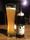 Schwarzbräu Weissbier Hell