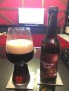 Tölzer Mühlfeldbräu / Dietrachinger Schwarze Tinte