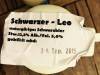 Hilfarther Brauhaus Schwarzer Leo