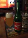 Schwechater Zwickl 