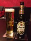 Schweiger Helles Export