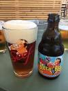 Seef Bootje's Bier