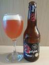 Septem 8th Day India Pale Ale