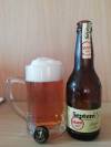 Septem Monday's Pilsner