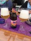 Serengeti-Beer Banana