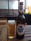 Sester Kölsch