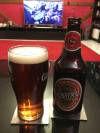 Shepherd Neame Christmas Ale