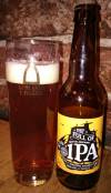 Brutal Brewing A Ship Full of IPA