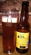 Brutal Brewing A Ship Full of IPA