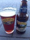 Sierra Nevada Bigfoot Barleywine Style Ale 2015