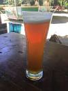 Sierra Nevada & Faust Oktoberfest
