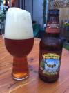 Sierra Nevada Celebration Fresh Hop IPA
