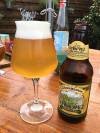 Sierra Nevada Otra Vez