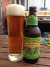 Sierra Nevada Pale Ale
