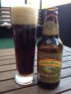 Sierra Nevada Porter