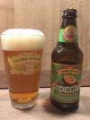 Sierra Nevada Sidecar