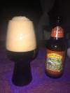 Sierra Nevada Stout West Coast Style