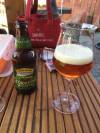 Sierra Nevada Torpedo Extra IPA