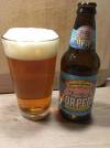 Sierra Nevada Tropical Torpedo
