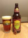 Sierra Nevada Northern Hemisphere Harvest Wet Hop IPA 2014