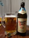 Brauerei Simon Hell
