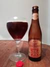 Sint Gummarus Dubbel