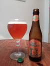 Sint Gummarus Tripel