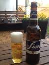 Sion Kölsch