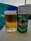 Skol International