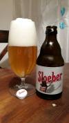 Sloeber