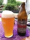 Smuttynose Smuttlabs Daily Brett