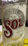 Sol Etikett