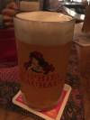 Sophie's Brauhaus Hausbier Hell