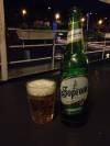 Soproni