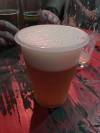 Soproni Óvatos Duhaj IPA
