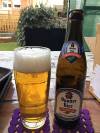 Spalter Alkoholfrei