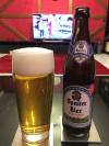 Spalter Helles Vollbier