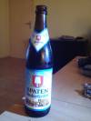 Spaten Oktoberfestbier