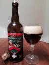 St. Bernardus Christmas Ale