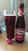 St. Louis Premium Framboise