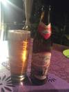 St. Alpine Österreichisches Bockbier