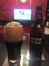 St Austell Proper Black