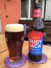 St Austell Ruby Jack