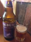 St Austell Brewery Tribute Cornish Pale Ale